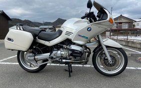 BMW R1100R 1994 6399