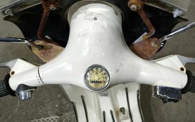 VESPA 100 V9B1T