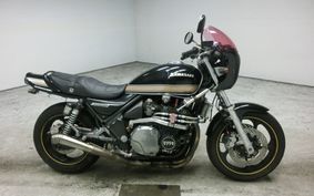 KAWASAKI ZEPHYR 1100 2004 ZRT10A