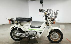 HONDA CHALY 50 CF50