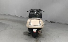 YAMAHA MAXAM 250 SG17J