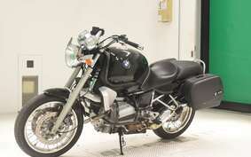 BMW R850R 2001