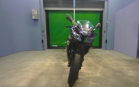 KAWASAKI NINJA 250 2014 EX250L