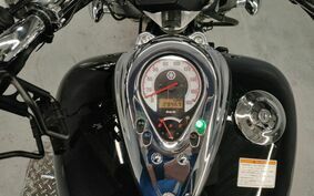 YAMAHA DRAGSTAR 400 2015 VH02J