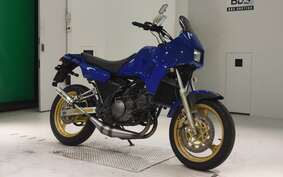 YAMAHA TDR250 2YK