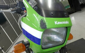 KAWASAKI ZRX400 1998 ZR400E