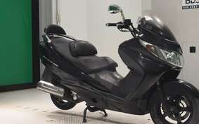 SUZUKI SKYWAVE 250 (Burgman 250) S 2 CJ43A