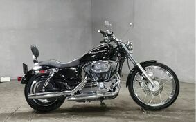 HARLEY XL1200C 2004 CGP