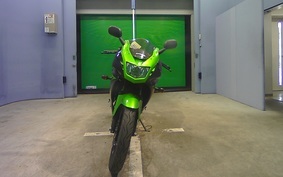 KAWASAKI NINJA150RR KR150P