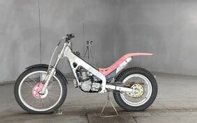 MONTESA コタ315R 不明