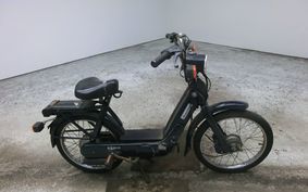 PIAGGIO CIAO C7E4T