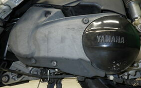 YAMAHA AXIS 125 Z SED7J