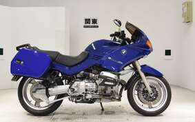 BMW R1100RS 1998 0411