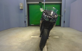 KAWASAKI NINJA 400 2015 EX400E