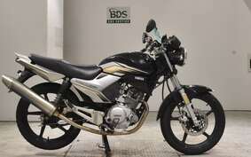 YAMAHA YBR125 PCJL