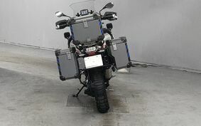 BMW R1250GS ADVENTURE 2021 0M11