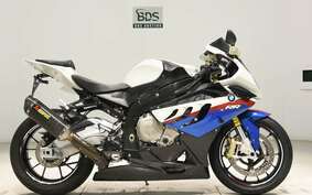 BMW S1000RR 2010 0507