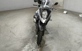 SUZUKI DL650 ( V-Strom 650 ) 2020 C733A