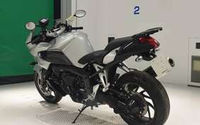 BMW K1200R SPORT 2009