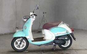 YAMAHA VINO 50 SA59J