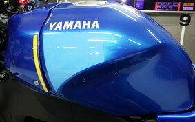 YAMAHA XSR900 2023 RN80J