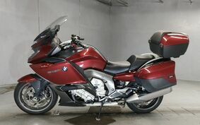 BMW K1600GT 2012 0601