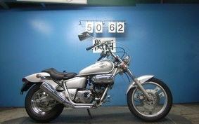 HONDA MAGNA 50 AC13