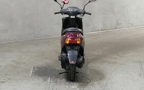 HONDA DIO FIT AF27