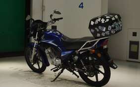 HONDA SDH125