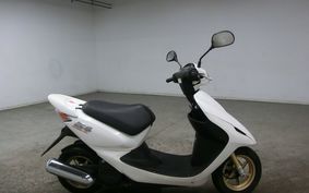 HONDA DIO Z4 Fi AF63