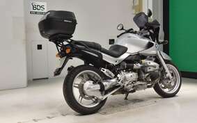 BMW R1150R 2003 0429