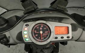 GILERA ランナーST200 ZAPM46401