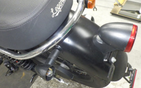 OTHER GPX LEGEND150