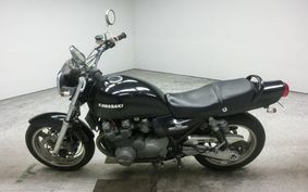 KAWASAKI ZEPHYR 750 1991 ZR750C