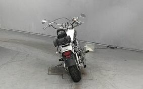 YAMAHA DRAGSTAR 400 2000 4TR