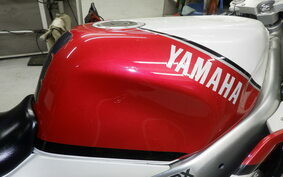 YAMAHA FZR250 Gen.2 R 3LN