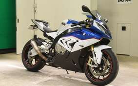 BMW S1000RR 2015 0D10