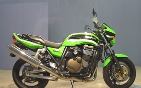 KAWASAKI ZRX1200 2005 ZRT20A