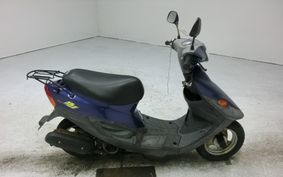 YAMAHA BJ SA24J