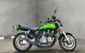 KAWASAKI ZEPHYR 750 1992 ZR750C