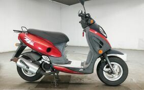 KYMCO TOPBOY 100 SF20