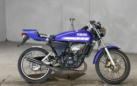 YAMAHA RZ50 RA01J