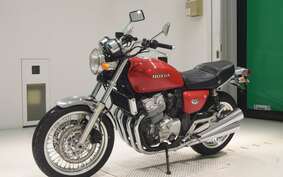 HONDA CB400F 1999 NC36