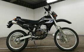 KAWASAKI KLX250 LX250E