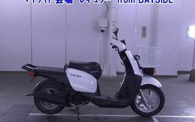 YAMAHA ギアー4 UA08J