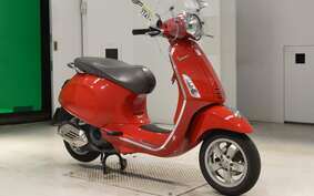 VESPA PRIMAVERA150 M812