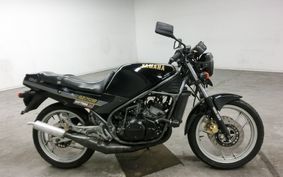 YAMAHA RZ250R 29L