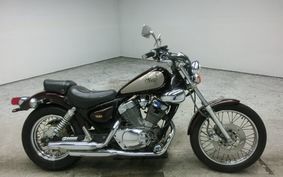 YAMAHA VIRAGO 250 3DM