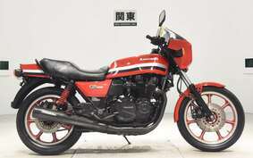 KAWASAKI Z1100 GP 2014 KZT10B