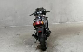 KAWASAKI GPX250R EX250E